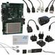 STMicroelectronics STM3240G-EVAL