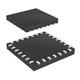 STMicroelectronics STM32F038G6U6