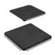 STMicroelectronics SPC560B64L7C6E0X