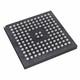 STMicroelectronics STM32L471QGI6