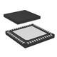 STMicroelectronics STM32F091CBU6TR