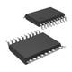 STMicroelectronics STM8L101F3P3