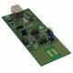 STMicroelectronics STM8SVLDISCOVERY Reference Design 1