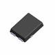STMicroelectronics STPS1230SF