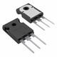 STMicroelectronics STW12NK95Z