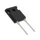 STMicroelectronics STTH30ACS06W