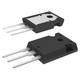 STMicroelectronics STW20NM60FD