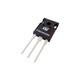 STWA70N65DM6