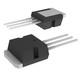 STMicroelectronics STB21NM50N-1