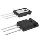 STMicroelectronics BU508AW