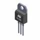 TN3015H-6T