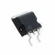 STMicroelectronics STGB30M65DF2