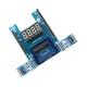 X-NUCLEO-53L0A1