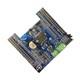 STMicroelectronics X-NUCLEO-IHM07M1 Reference Design 1