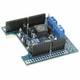 STMicroelectronics X-NUCLEO-LED61A1 Reference Design 1