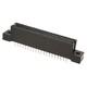 Sullins Connector Solutions ACB40DHHD