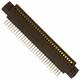 ACC30DKEH-S1191