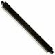 ACC70DKRH-S1191