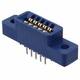 Sullins Connector Solutions ESC05DRXS