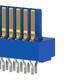 Sullins Connector Solutions EBC20MMRN