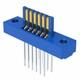 ECC06MMMT