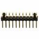 GRPB112VWQP-RC