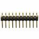 GRPB112VWQS-RC
