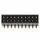 LPPB102NFSP-RC