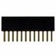 LPPB122CFFN-RC