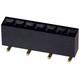 NPPC071KFXC-RC