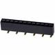 NPPC121KFXC-RC