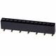 NPPC131KFXC-RC