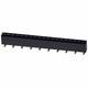 Sullins Connector Solutions NPPC191KFXC-RC