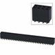 Sullins Connector Solutions NPPC312KFMS-RC