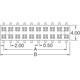 NPPN352GFNS-RC