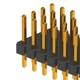 Sullins Connector Solutions NRPN264RCCN-RC