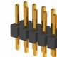 Sullins Connector Solutions NRPN382PAEN-RC