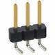 Sullins Connector Solutions PBC03SBAN