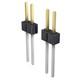 Sullins Connector Solutions PBC11SAEN