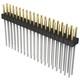 Sullins Connector Solutions PBC19DAGN
