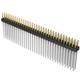 Sullins Connector Solutions PBC33DAGN