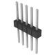 Sullins Connector Solutions PEC05SFCN