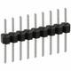 PEC09SACN