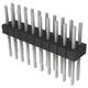 PEC10DACN