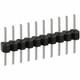 PEC10SABN
