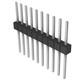 PEC10SFDN
