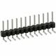 PEC12SBAN