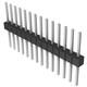 PEC14SFCN
