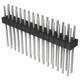 Sullins Connector Solutions PEC15DAEN