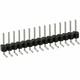 PEC15SBAN